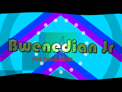New Intro! remix