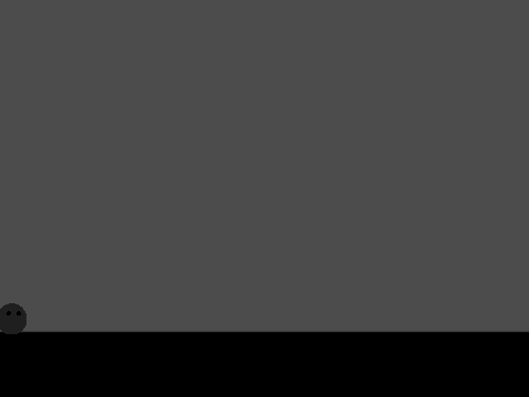 Emo Platformer || made by me #games
