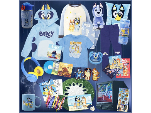 stuffs i wish i had awso wittle hippo at end