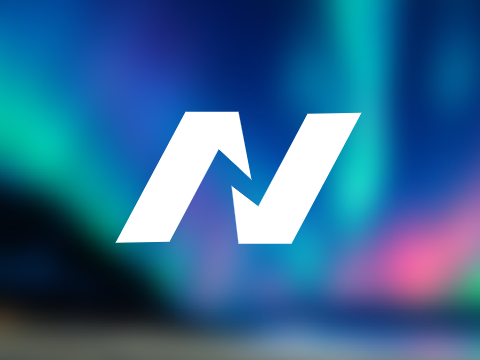 NAGOYA17 新ロゴ