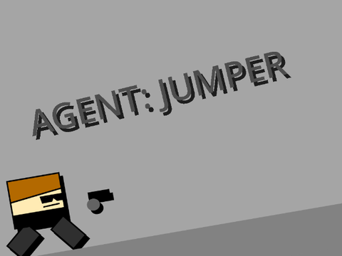 AGENT: jumper