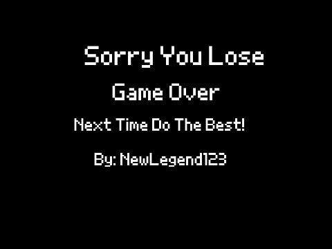 Snake Game (Worm Zone KW)