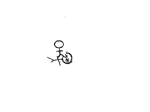 stickman street fight 1