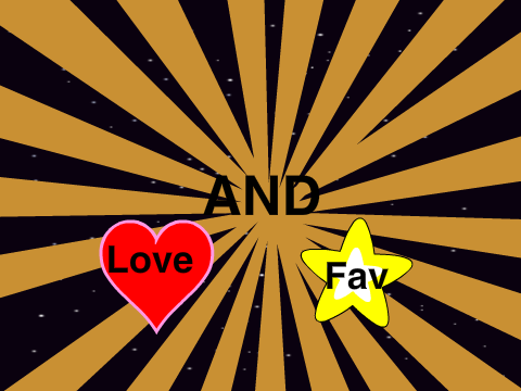 The Stars