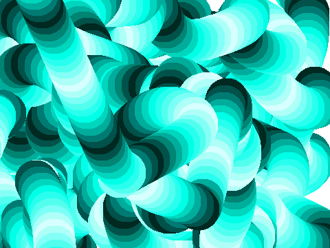 magic pen 4