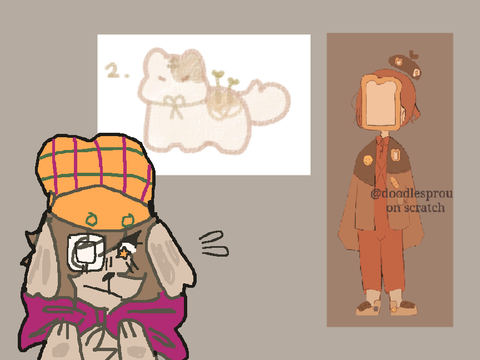 ✒️  todo list | juniper!!!