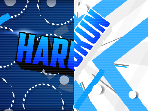 [BEST] #3 Fantro for harukun19  [WIT Entry]