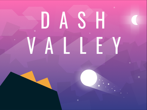 Dash Valley v1.2 - Mobile Friendly  remix
