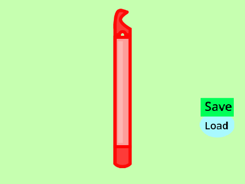 Glowstick Creator V1.4
