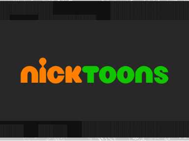 Nicktoons 2014 Template