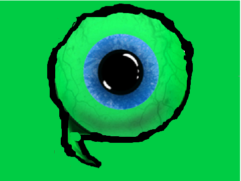 Jacksepticeye Q And A Project (put questions in the comments)