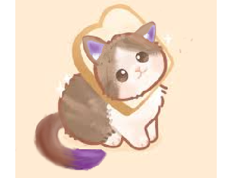 Pfp For @GibyGabyGobble!!!