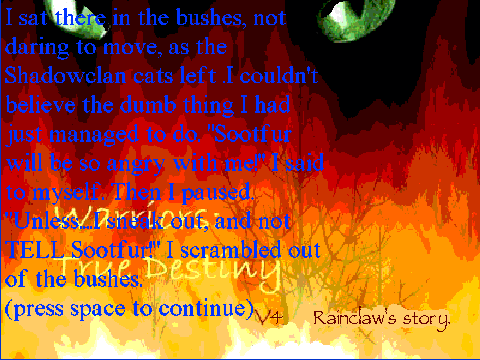 part 4 of the story