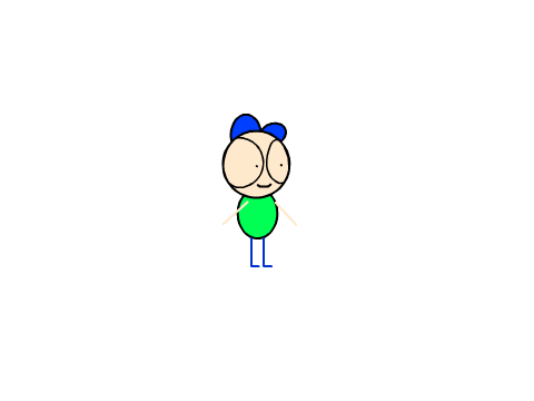 koopary in bross form
