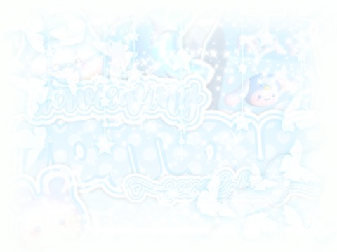 ☇ ⌗ ꒰ ▢ interviewing famous scratchers ☆˚₊ Ⳋ ⇲