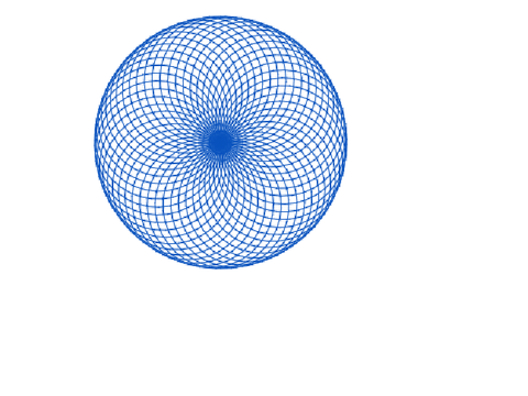 Untitled - 0.481404