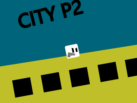 City Part 2|#story