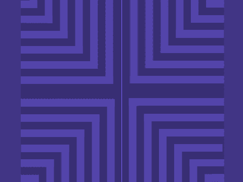 Pattern Again