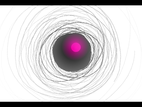 (ARCHIVE) Lore. // Siren // Animation meme