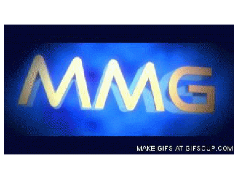 Youtube Intro!