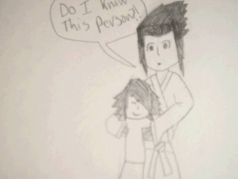 Insanepoptart's request...