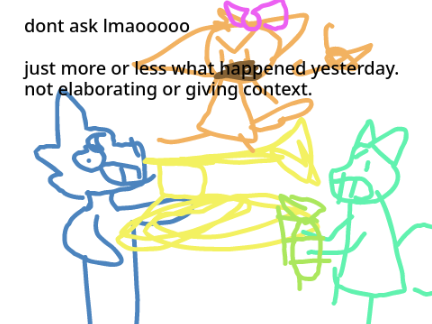 band class 