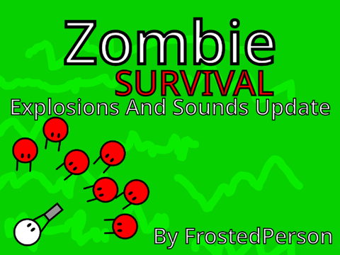 Zombie Survival