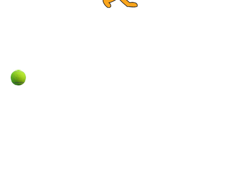 Debug-It 4.4