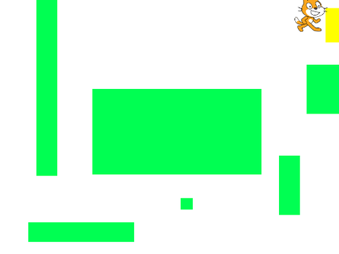Debug-It 4.5 remix