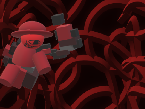System.ERROR concept