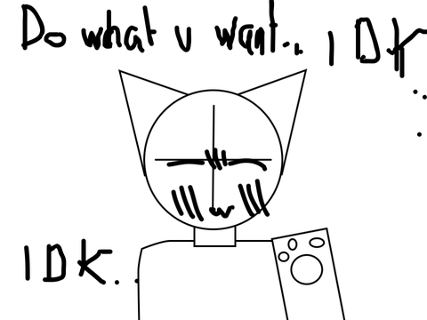 Cradles meme template…