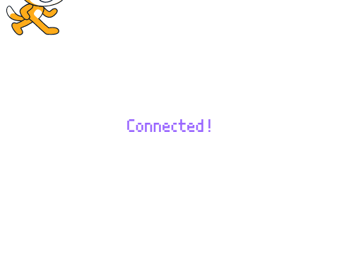 TEST - Cloud Engine