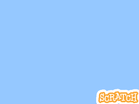 [ everyone is dumb . template ] remix