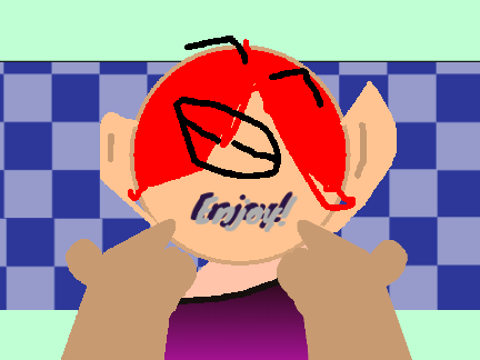 ◈ wannabe || meme◈ remix remix
