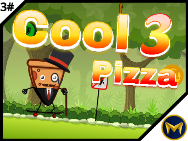 Cool Pizza3