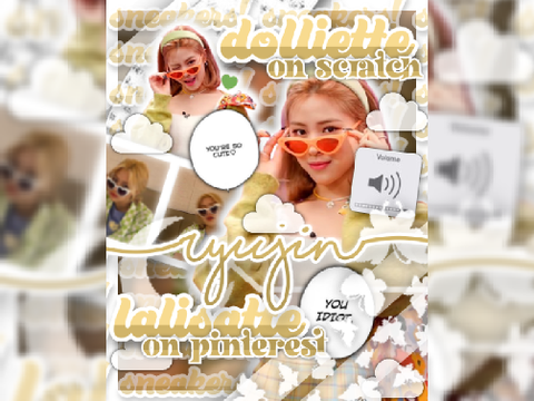 જ⁀ M4TCHA ○ ryujin edit ✉ ‧₊˚