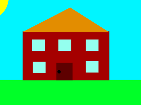 Internet Scams - #animations #all #art