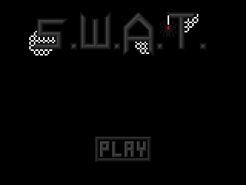 S.W.A.T. Exterminators v1.0.4