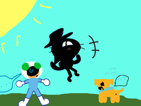 What..|sequel!|