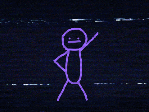 Untitled Dancer