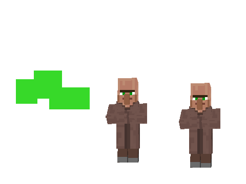 Assets (for game)
