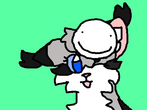 New Profile pic!