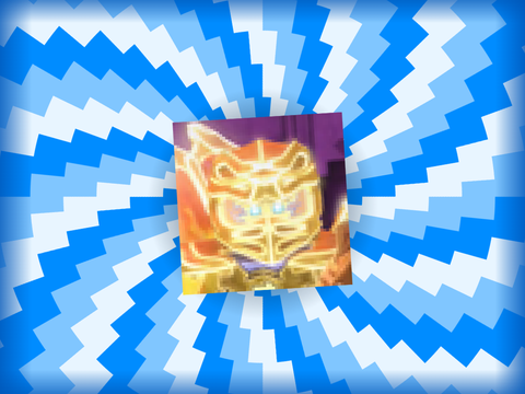 Intro-2