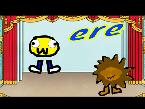 ere