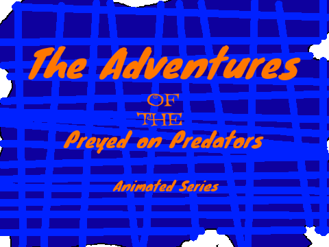 Episode One