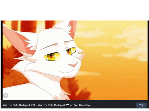Art improvement  remix you copied this