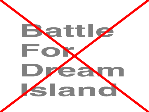 How BFDI(A) got Cancelled