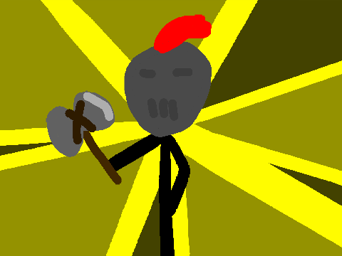 Stick Maker Version 1.0.8  #editor #Derpysphere #generator