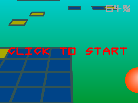 Project thumbnail