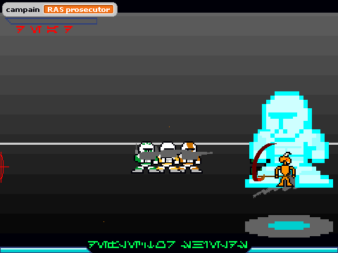 star wars republic commando